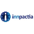 Innpactia